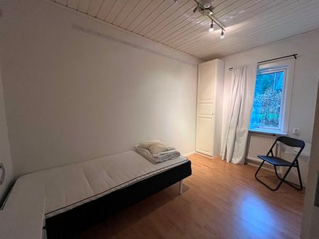 Skyttevägen, Ursviken - Photo 5