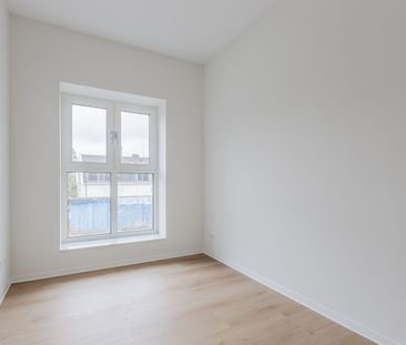 De Houthaalder 20, Russische buurt, 1506TM, Zaandam - Photo 5