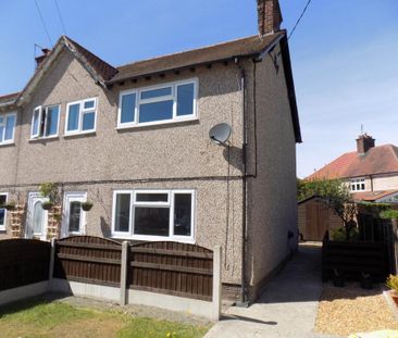 3 bedroom semi-detached house to rent - Photo 6