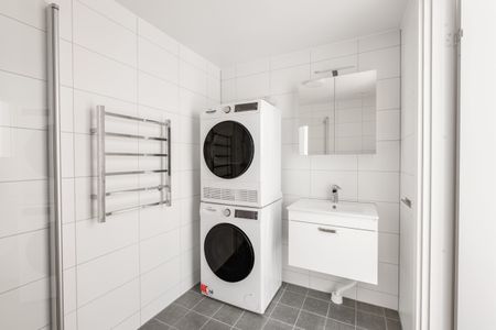 Hälsans promenad, Mölndal - Photo 5