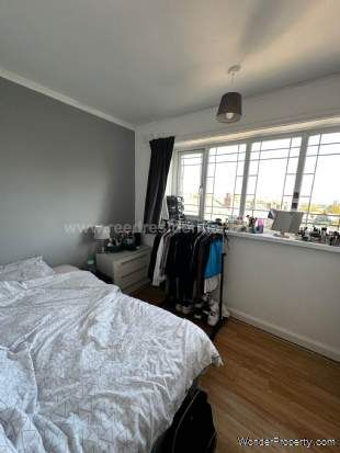 2 bedroom property to rent in Birmingham - Photo 5