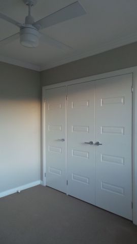 6 MONTH LEASE ONLY - Photo 5