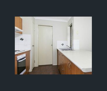 Family Home! - Photo 4