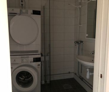 Per Hans väg 4B, Trelleborg Väster - Photo 4