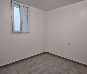A LOUER T3 BEZIERS - Photo 4
