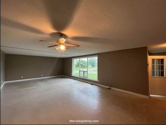 For Lease - 4085 King Street, Caledon, Ontario - Photo 1