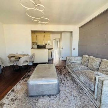 Rental Apartment - Photo 1