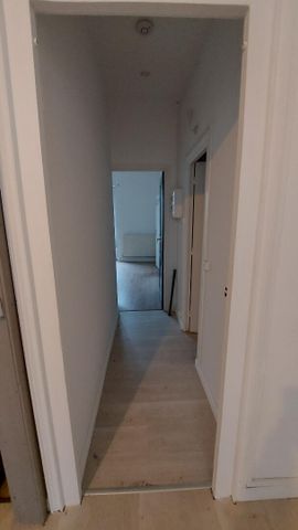 Location appartement à Morlaix, 2 pièces 43.96m² - Photo 5