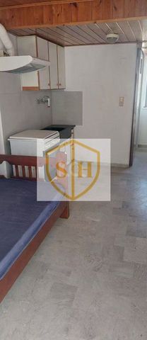 Διαμέρισμα για ενοικίαση Κέντρο - Άγιος Μηνάς (Ηράκλειο Κρήτης) - Photo 5