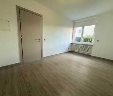 3.5 Zimmer, 85 m², 2. Stock - Foto 1