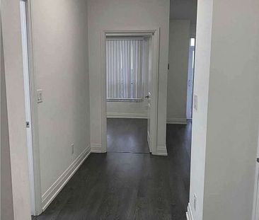 For Lease - 3700 Highway 7 Road Unit# 609, Vaughan, Ontario - Photo 3