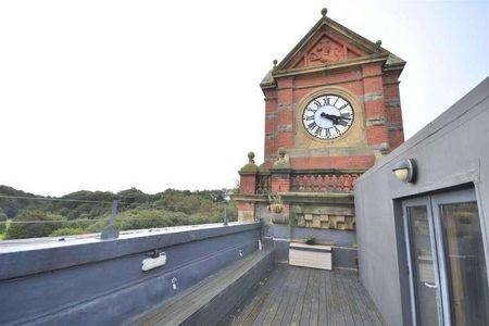 Threadfold Way, Bolton, BL7 - Photo 2