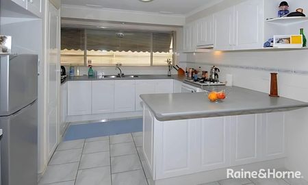 63 Entally Drive, Albanvale, VIC 3021 - Photo 3