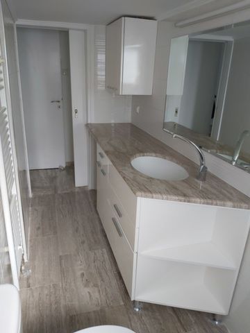 Ενοικίαση κατοικίας, 92 τ.μ., Αθήνα, 690 € - Photo 3