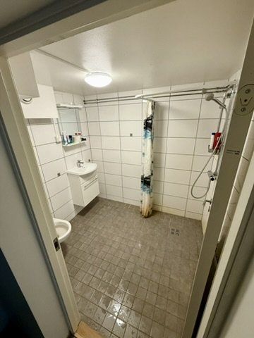 Trädgårdsgatan, Mölndal - Photo 3