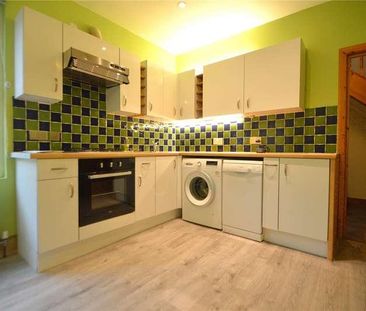 Temple Road, Croydon, CR0 - Photo 5