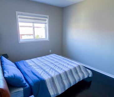 For Lease - 2099 Osbond Road, Innisfil, Ontario - Photo 6