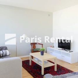 1 chambre, Javel Paris 15e - Photo 2