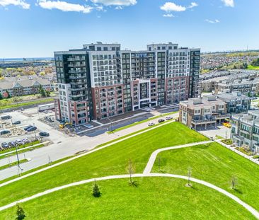 For Lease - 51 Clarington Boulevard Unit# 1017, Clarington, Ontario - Photo 5