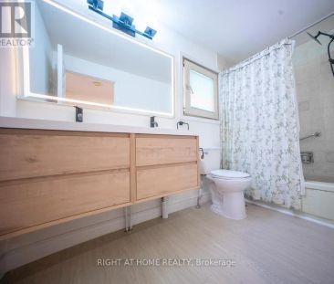 3932 RUSHTON CRESCENT - Photo 5