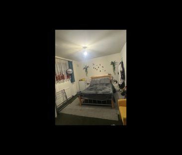 Room in a Shared House, Rokeby Street, E15 - Photo 2