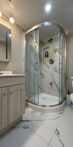 For Lease - 62 Banstock Dr Drive Unit# Unit 5, Toronto, Ontario - Photo 3