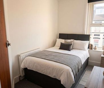 Walpole Road, Great Yarmouth, Norfolk, NR30 - Photo 5