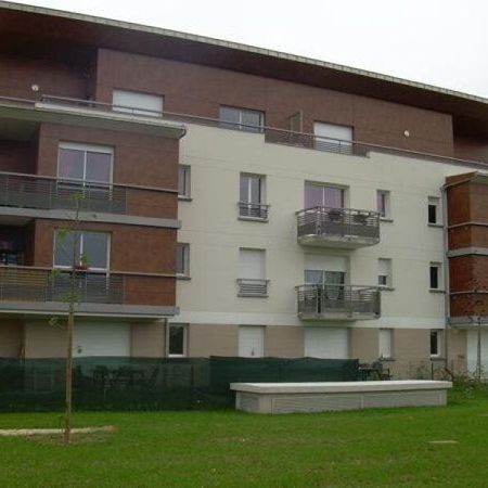 Location Appartement 2 pièces 40m² OLIVET 45160 - Photo 3