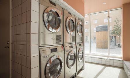 Jyllandsgatan, Kista - Photo 4