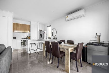 Immaculately Maintained Home in Prime Cranbourne Location - Photo 2