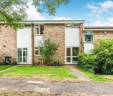 4 bedroom house share to rent - Photo 4
