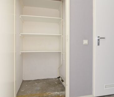 Te huur: Geulstraat 39 - Foto 2