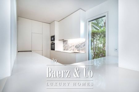 Luxury Apartment for rent in Cascais e Estoril, Portugal - Photo 2