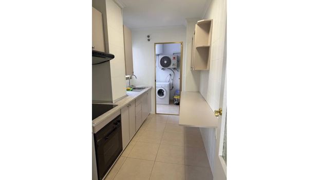 An excellent apartment for long term rental in the heart of Torrevieja. - Photo 1