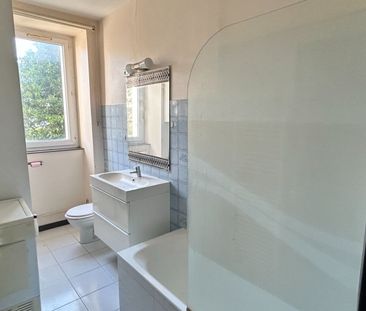 Location appartement 2 pièces, 55.00m², Brest - Photo 1