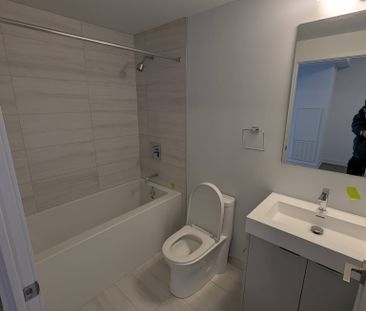 For Lease - 2920 Hwy 7 N/A Unit# 3904, Vaughan, Ontario - Photo 4