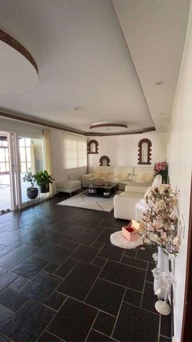 Holmbogatan, Malmö - Photo 4