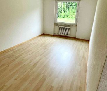 5.5 Zimmer, 98 m² - Photo 3