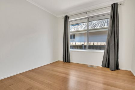 143 Wilson Boulevard, Reservoir VIC 3073 - Photo 3