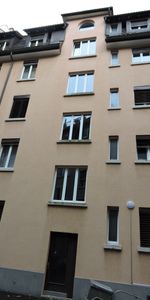 Zentrale Singlewohnung! - Foto 3