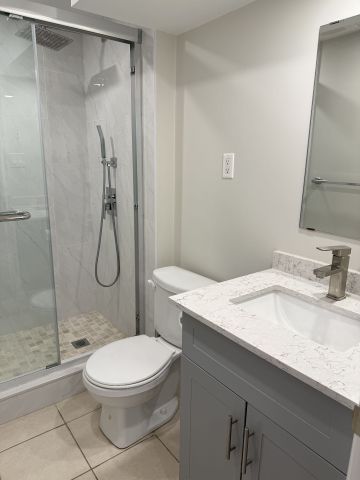 For Lease - 267 Huntsmill Boulevard Unit# Basement, Toronto, Ontario - Photo 5