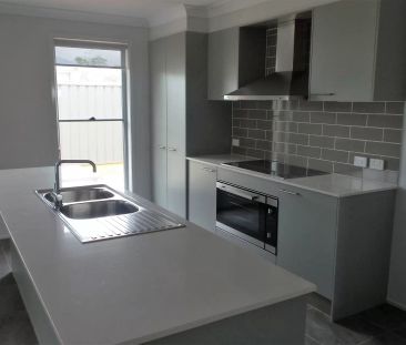 Bayswood Beauty - Photo 5