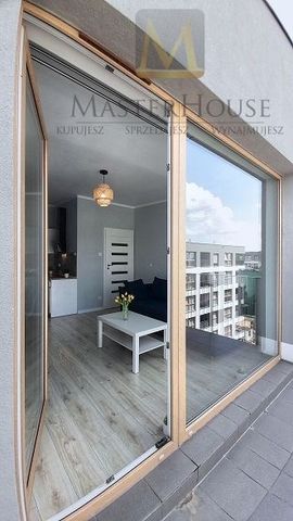 Poznań, Zawady, Smolna - Фото 5