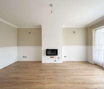 Marconi Road, Northfleet, Gravesend, Kent, DA11 - Photo 2