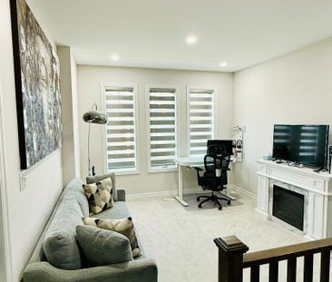 For Lease - 1257 Muskoka Heights Unit# Upper, Milton, Ontario - Photo 4