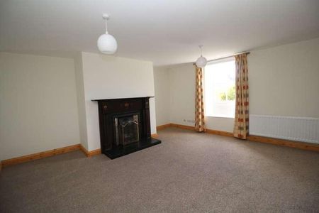 Woodbine House, Great Whittington, Newcastle Upon Tyne, NE19 - Photo 2