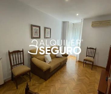 Madrid - Photo 5