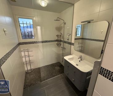 Location Maison 6 pièces 193m² ALBY SUR CHERAN 74540 - Photo 6