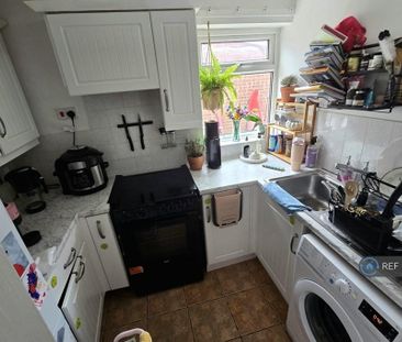 2 bedroom bungalow to rent - Photo 4