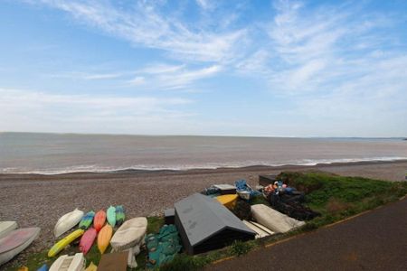 Fore Street, Budleigh Salterton - Photo 4